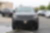 1C4RJFAG8KC602052-2019-jeep-grand-cherokee-1