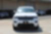 1C4RJFAG2KC602046-2019-jeep-grand-cherokee-1