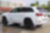 1C4RJFAG3KC562253-2019-jeep-grand-cherokee-2