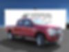 1FT7W2B61HED09744-2017-ford-f-250-2