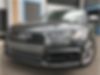 WAUF2AFCXGN010072-2016-audi-s6rs6-0