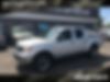 1N6AD07W08C428371-2008-nissan-frontier-0