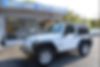 1J4FA24108L626772-2008-jeep-wrangler-0