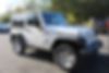1J4FA24108L626772-2008-jeep-wrangler-2