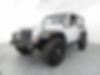 1C4AJWAG9CL205321-2012-jeep-wrangler-2