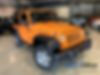 1C4BJWCG6CL243428-2012-jeep-wrangler-0