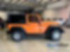 1C4BJWCG6CL243428-2012-jeep-wrangler-1