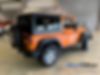 1C4BJWCG6CL243428-2012-jeep-wrangler-2