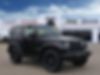 1C4AJWBG0FL629800-2015-jeep-wrangler-1