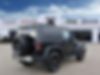 1C4AJWBG0FL629800-2015-jeep-wrangler-2