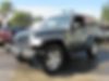 1J4FA541X7L113335-2007-jeep-wrangler-1
