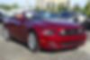 1ZVBP8FF9E5330127-2014-ford-mustang-1