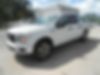 1FTEW1EP6KKD03324-2019-ford-f-150-0