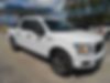 1FTEW1EP6KKD03324-2019-ford-f-150-1