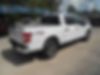 1FTEW1EP6KKD03324-2019-ford-f-150-2