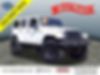 1C4BJWFG2FL507714-2015-jeep-wrangler-unlimited-0