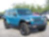 1C4HJXFN1LW130933-2020-jeep-wrangler-unlimited-0