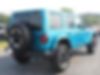 1C4HJXFN1LW130933-2020-jeep-wrangler-unlimited-2