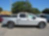 1FTEW1CP0KFD09714-2019-ford-f-150-1