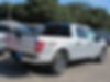 1FTEW1CP0KFD09714-2019-ford-f-150-2