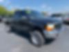 1FTNX21F5XED39267-1999-ford-f250-0