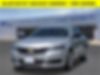 1G11Y5SL6EU111632-2014-chevrolet-impala-0