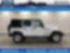 1C4BJWEG1EL120930-2014-jeep-wrangler-0