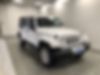 1C4BJWEG1EL120930-2014-jeep-wrangler-1
