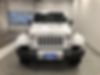 1C4BJWEG1EL120930-2014-jeep-wrangler-2