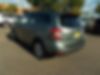 JF2SJAHC7EH423808-2014-subaru-forester-1
