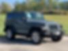 1C4AJWAGXEL120992-2014-jeep-wrangler-0