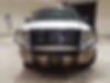 1FMJU1J59EEF20146-2014-ford-expedition-1