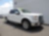 1FTEW1CG2FFB77660-2015-ford-f-150-0