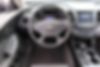 1G11Z5SL9FU129105-2015-chevrolet-impala-1