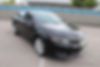 1G11Z5SL9FU129105-2015-chevrolet-impala-2