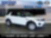 SALCP2BG8GH565941-2016-land-rover-discovery-sport-0