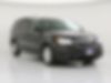 2C4RC1BG2GR290837-2016-chrysler-town-and-country-0
