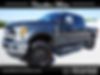 1FT8W3BT0HEC36768-2017-ford-f-350-0
