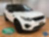 SALCP2BG8HH635763-2017-land-rover-discovery-sport-0