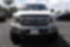 1FTFW1E50JKF38349-2018-ford-f-150-1