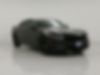2C3CDXHG3JH174142-2018-dodge-charger-0
