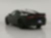 2C3CDXHG3JH174142-2018-dodge-charger-1