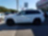 1C4RJFAG1JC273290-2018-jeep-grand-cherokee-1