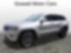 1C4RJEBG7KC715452-2019-jeep-grand-cherokee-0