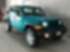 1C4HJXDG8LW141948-2020-jeep-wrangler-unlimited-0
