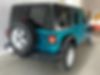 1C4HJXDG8LW141948-2020-jeep-wrangler-unlimited-2