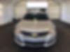 1G1105S31JU122104-2018-chevrolet-impala-2