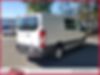 1FTYR1ZM1GKA23421-2016-ford-transit-cargo-van-2