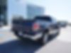1FTFW1ET8CFC93181-2012-ford-f-150-1