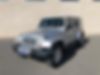 1C4HJWEG9CL103803-2012-jeep-wrangler-unlimited-1